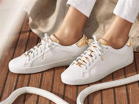 michael kors jet set 6 sneakers|MICHAEL Michael Kors 'The Jet Set 6 .